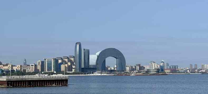 День окружающей среды в 2026 году отметят в Азербайджане
